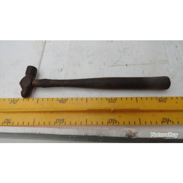 Marteau "Arm�e Fran�aise"