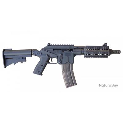 KELTEC - Carabine PLR22C - Cal. 22 LR - Carabines semi-automatiques de ...