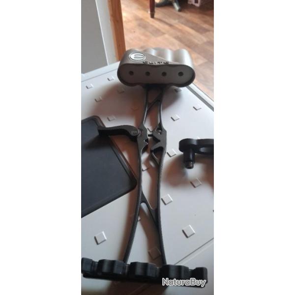 Carquois lite neuf Baisse de prix