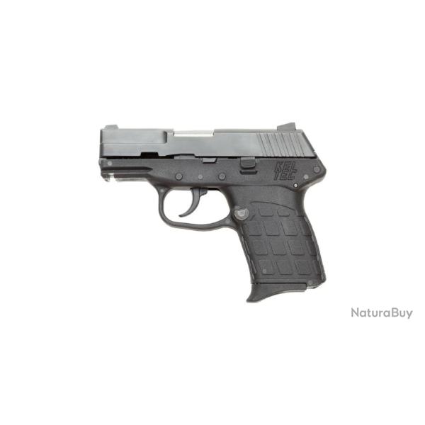 KELTEC -  Pistolet PF-9 - 9x19