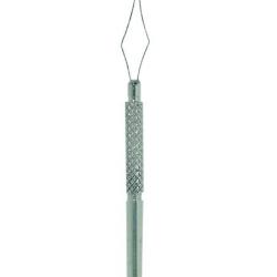 SENSAS ENFIL'GAINE SILICONE