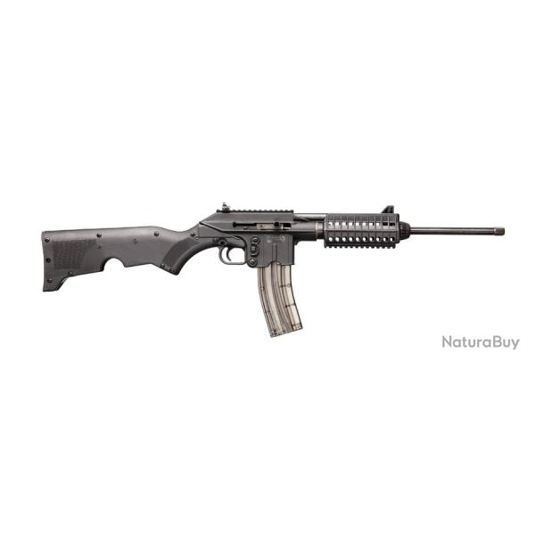 KELTEC - Carabine SU-22C - 22 LR