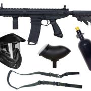 Achetez lanceur empire mini neuf - revente cadeau, annonce vente à Bar
