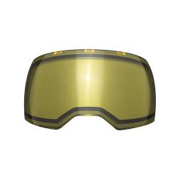 Empire EVS Thermalglas - jaune