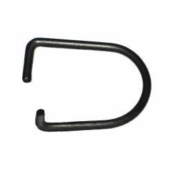 Ressort de vis&eacute;e avant Tippmann 98-44 98