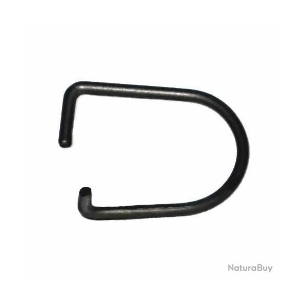 Ressort de vis�e avant Tippmann 98-44 98