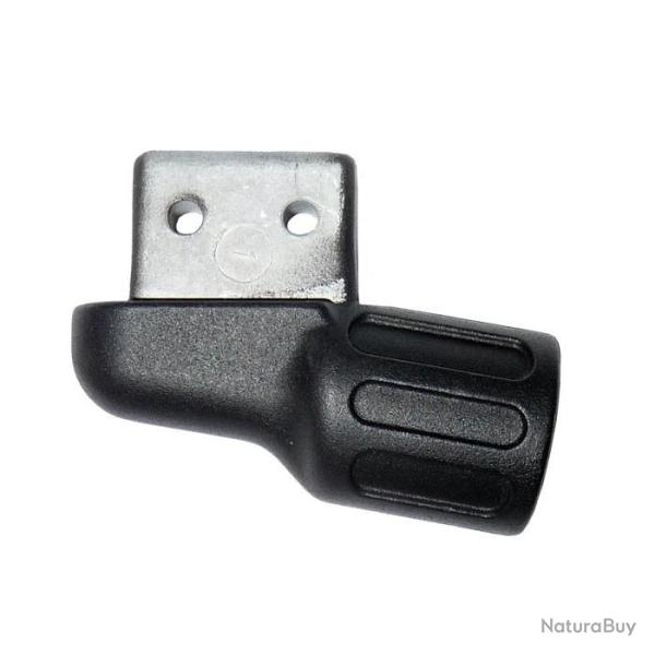 Adaptateur de r�servoir Tippmann FT-12 - TA45012