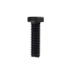 R&eacute;cepteur Tippmann BOLT - COURT 98-01A