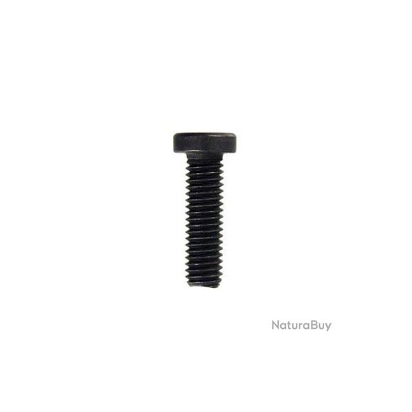 R�cepteur Tippmann BOLT - COURT 98-01A