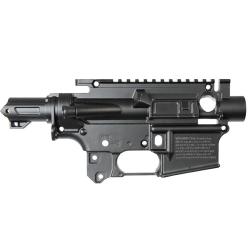Assemblage du r&eacute;cepteur droit Tippmann TMC - 17905