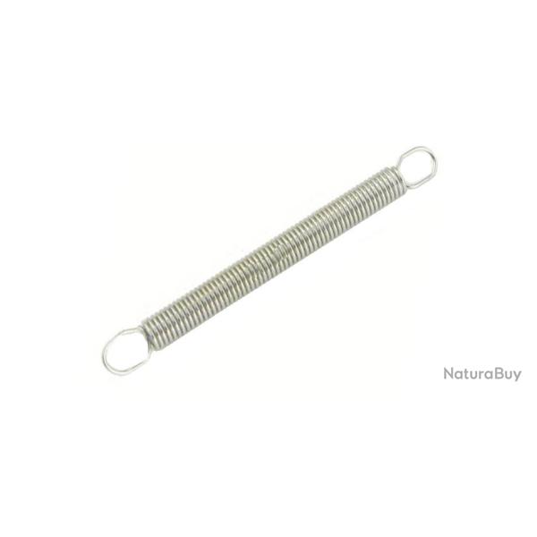 Ressort Tensile Tippmann FT-12 TA45009 / 11637