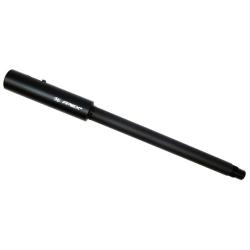 Syst&egrave;me de canon Empire Apex 2 de 18" pour Tippmann A5
