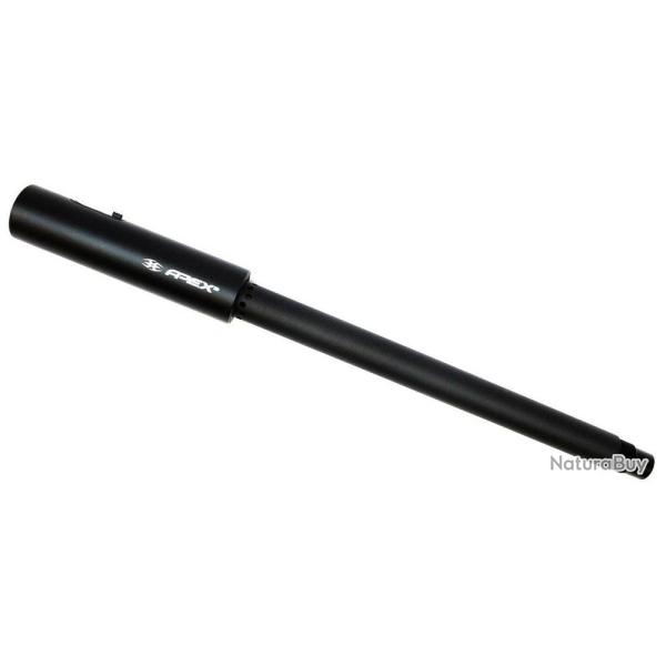 Syst�me de canon Empire Apex 2 de 18" pour Tippmann A5