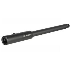 Syst&egrave;me de canon Empire Apex 2 de 14" pour Tippmann A5