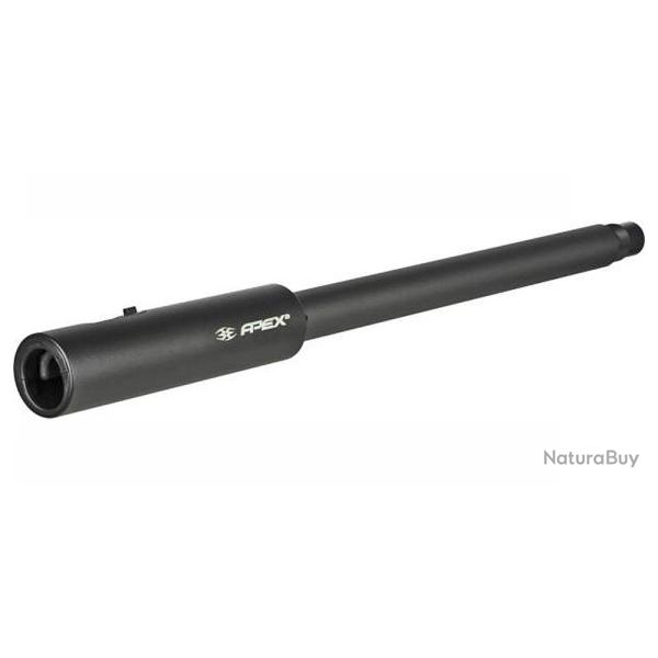 Syst�me de canon Empire Apex 2 de 14" pour Tippmann A5