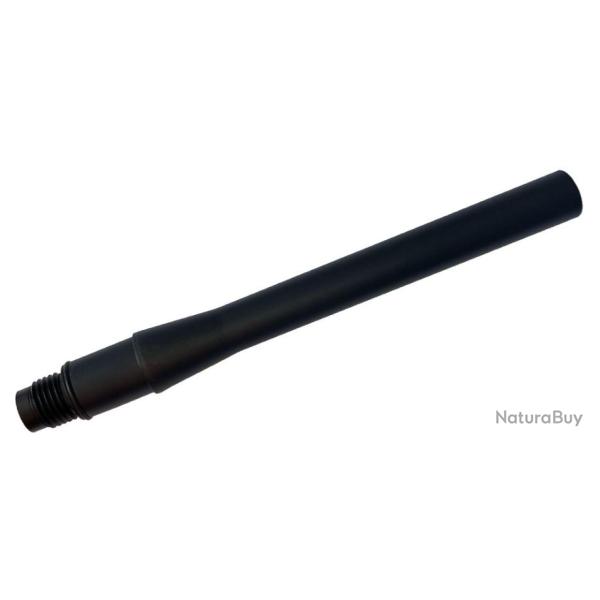 Tippmann FT-50 Canon / Version Not Lite - 11972