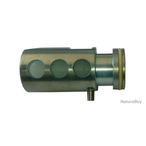 Assemblage de la culasse arri�re Tippmann FT Lite Cal.50 / 77451