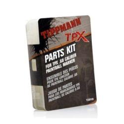 Kit de pi&egrave;ces universelles Tippmann TPX