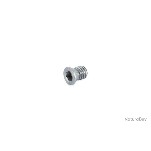 Contre-vis d'alignement Kinetic pour pi�ce d'arc recurve Arios/Novius