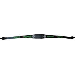 Arc 190-220 lbs Extreme Venom pour Cobra RX Adder