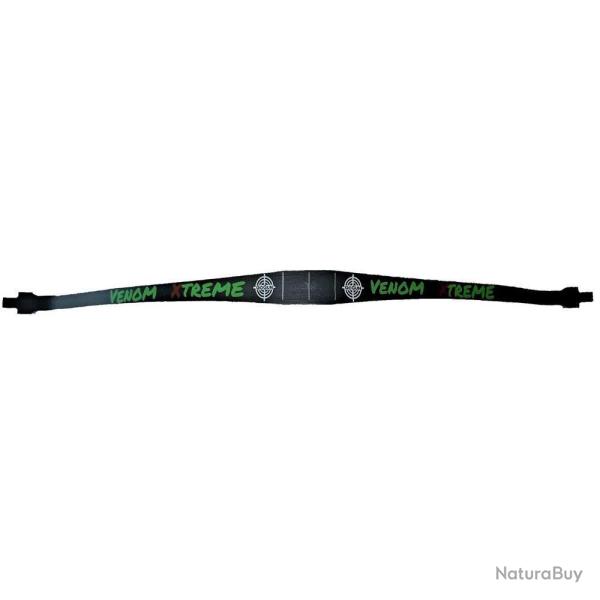 Arc 190-220 lbs Extreme Venom pour Cobra RX Adder