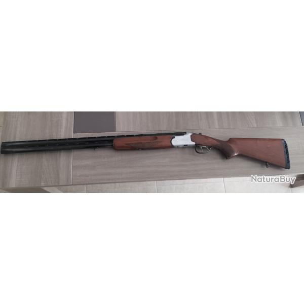 superpos� Huglu 12/76 (3")