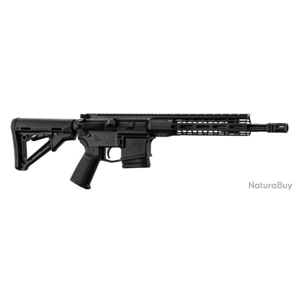 Carabine AR15 Aero Precision M4E1 calibre 223rem 11,5"