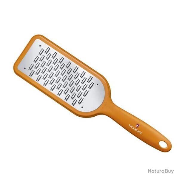 7.6084.9 R�pe � chocolat Victorinox orange