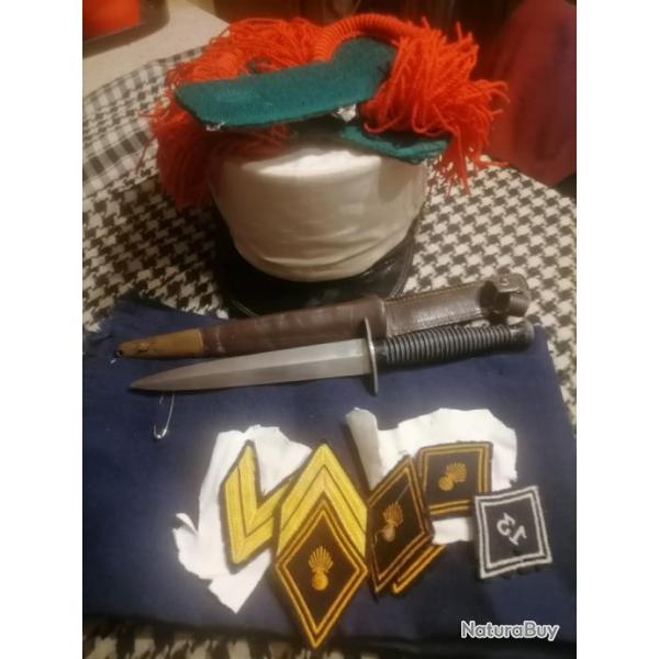 L�gion �trang�re