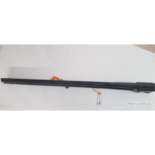 (3) Canon superpos� Irys Cal. 12/76  L:71cm - Bonne �tat N�12040279