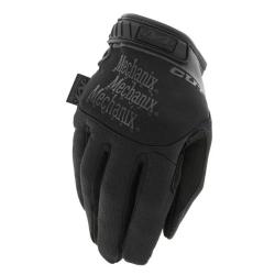Gants Anti-coupure Pursuit D5 Noir XL/10