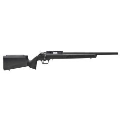Springfield Armory 2020 Target Cal-22lr