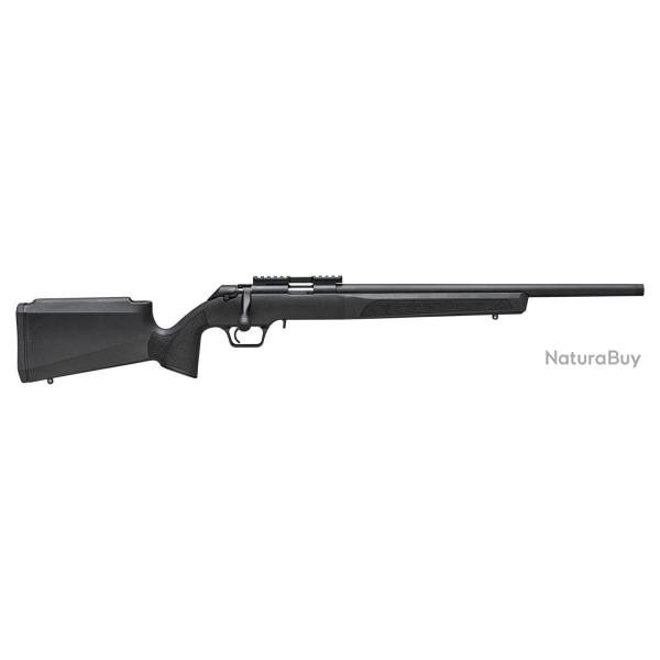 Springfield Armory 2020 Target Cal-22lr
