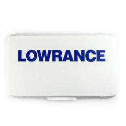 Capot de Protection Lowrance pour Sondeur Eagle 7