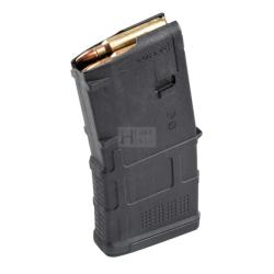 CHARGEUR MAGPUL 20CPS GEN3 AR-M4 5.56