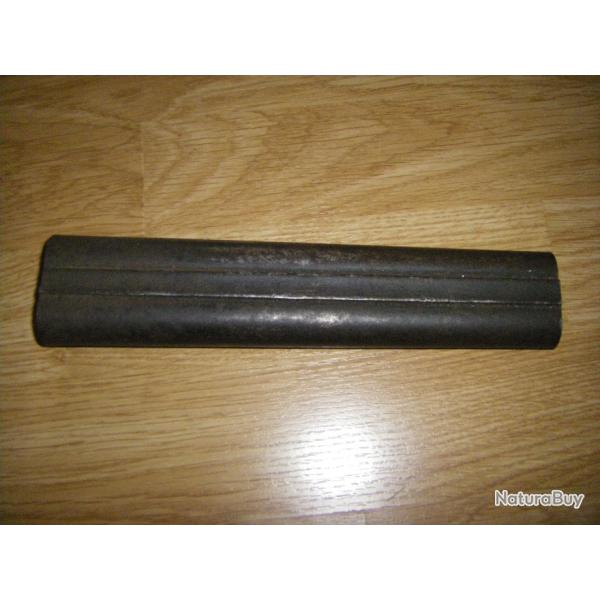 morceau de canon cal 16 non chambr�