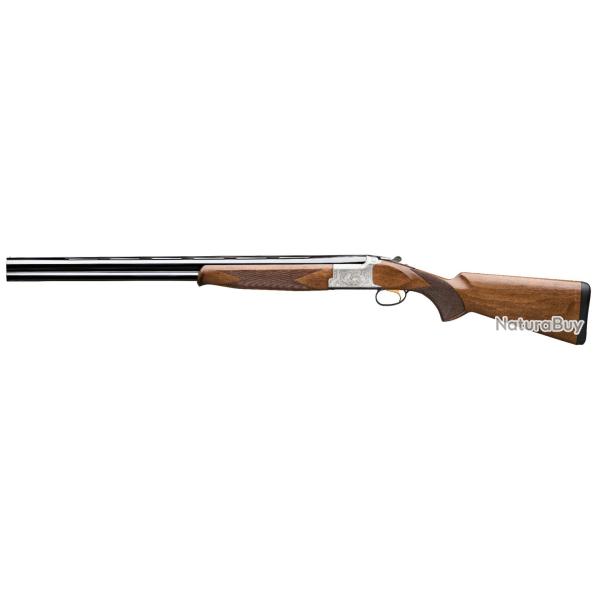 Fusil Superpos� Browning B525 Game One Calibre 12 Gaucher - 71