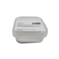 Sweetner Orbiter 50gr