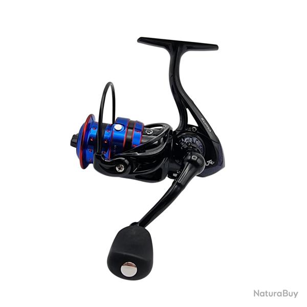 Moulinet Supra 3000 Filfishing
