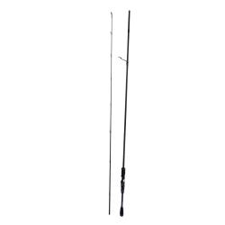 Canne Maverick 2,65M / 7-35 gr Filfishing