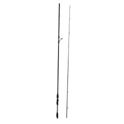 Canne Nexus 2,40 M / 8-30 G Filfishing