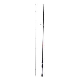 Canne Atomic Spin 2m65 10-30gr Filfishing