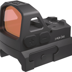 POINT ROUGE FRENZY S 17X21 GEN II