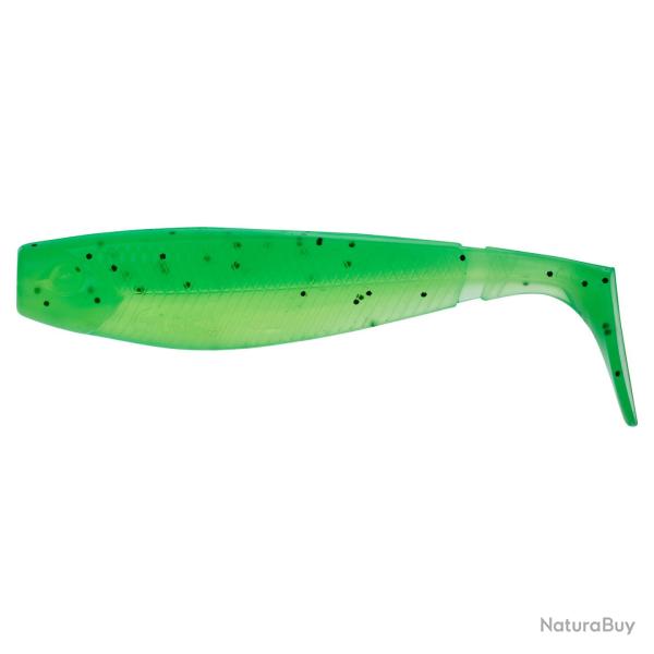 Leurre Souple G'BUMP CLASSIC 65 Gunki  l'unit UFO