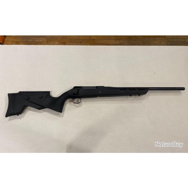 Carabine � verrou Sauer 100 Pantera Cal. 6.5 Creedmoore