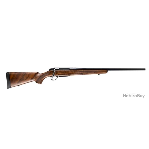 Carabine � Verrou T3X Hunter Grade 2.5 - 30-06Sprg