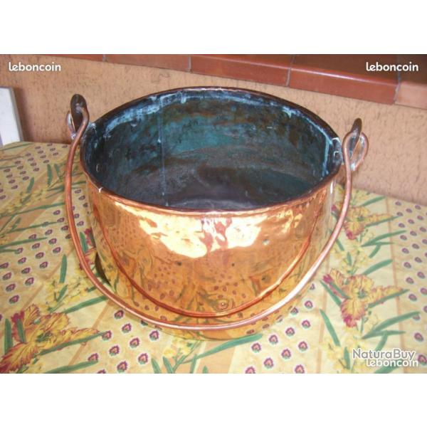 Mat�riels de cuisine  Ustensiles de cuisine