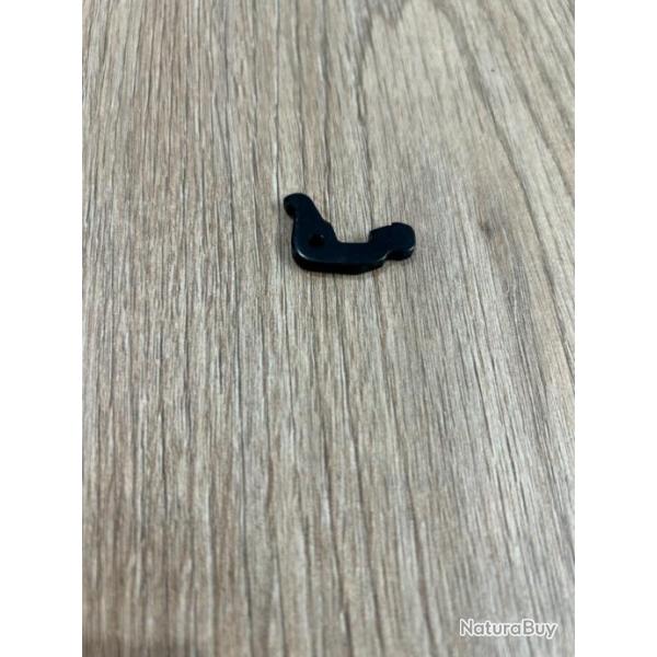 Pi�ce m�canique browning bar