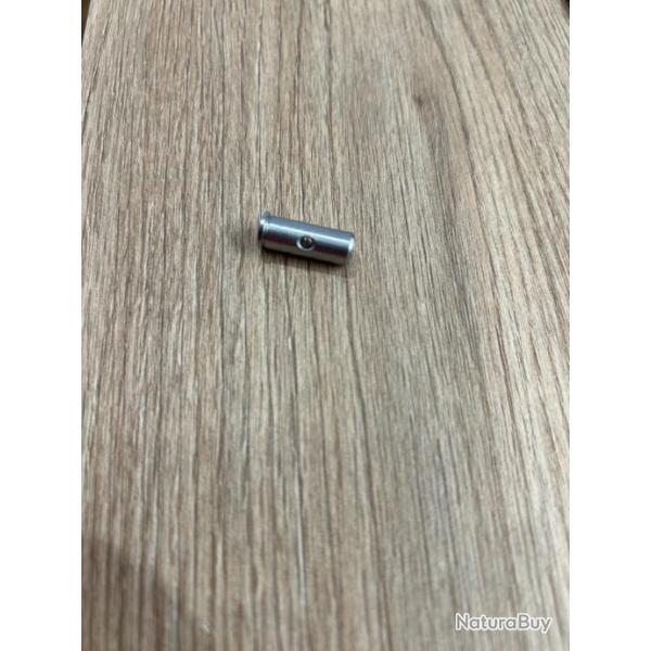 pi�ce m�canique de culasse browning bar