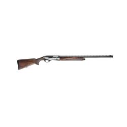 Fusil semi auto Benelli New duca di montefeltro cal.12/76 canon 71cm